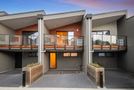 8/63A Owairaka Avenue, Mount Albert, Auckland City, Auckland
