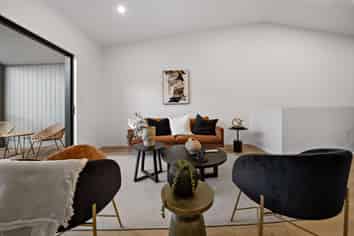 8/63A Owairaka Avenue, Mount Albert