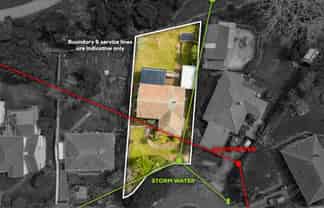 12 Mamaku Street, Meadowbank