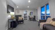 Open gallery