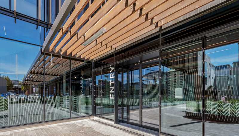 213 Tuam Street, Christchurch Central