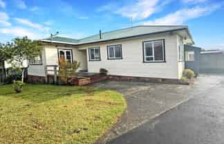 98 Onerahi Road, Onerahi