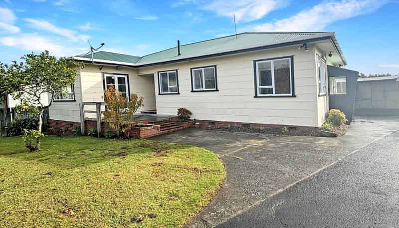 98 Onerahi Road, Onerahi