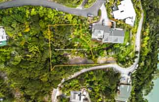 7 English Bay Road, Opua
