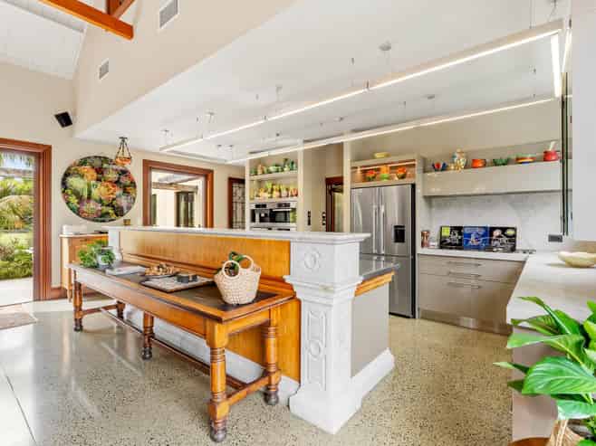 94  Oak River Drive, Matakana