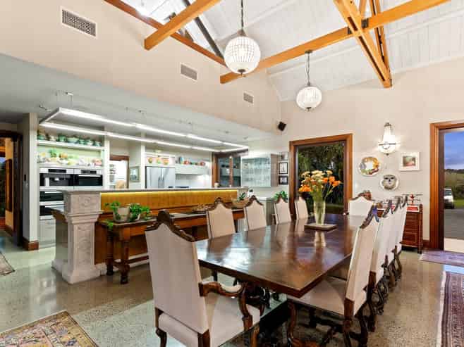 94  Oak River Drive, Matakana