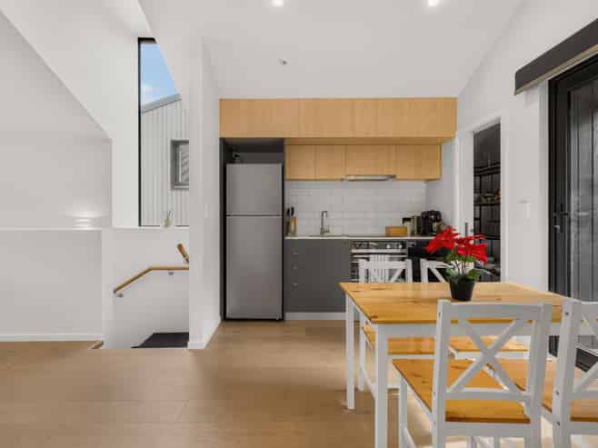 27/175 Maori Jack Road, Jacks Point