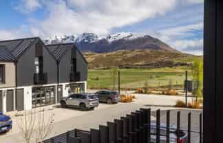27/175 Maori Jack Road, Jacks Point