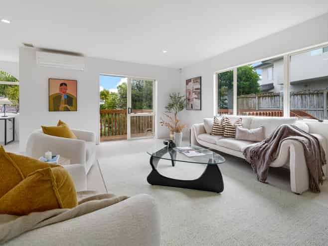 47A Hogarth Rise, West Harbour
