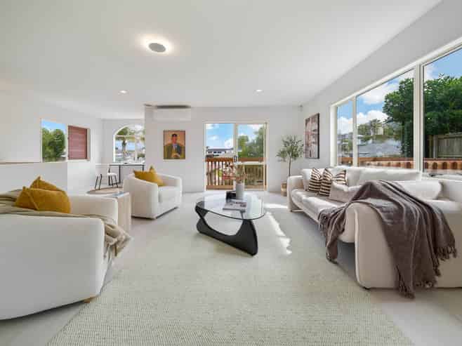 47A Hogarth Rise, West Harbour