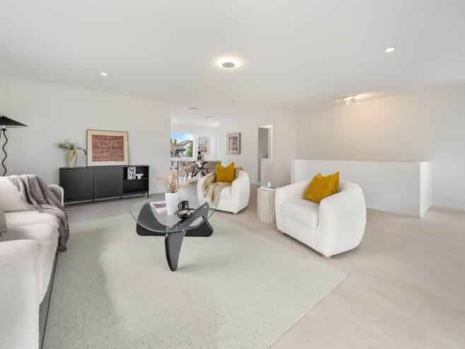 47A Hogarth Rise, West Harbour