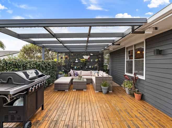 76A Wharf Road, Clarks Beach