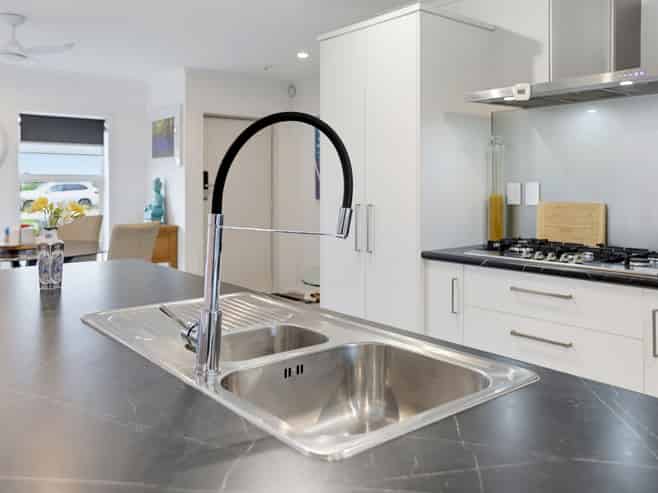 25 Couldsack Avenue, Chartwell
