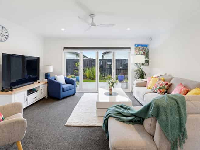 25 Couldsack Avenue, Chartwell