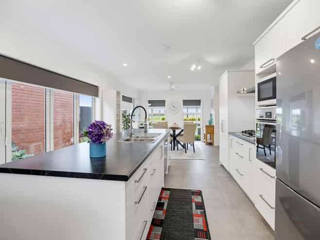 25 Couldsack Avenue, Chartwell