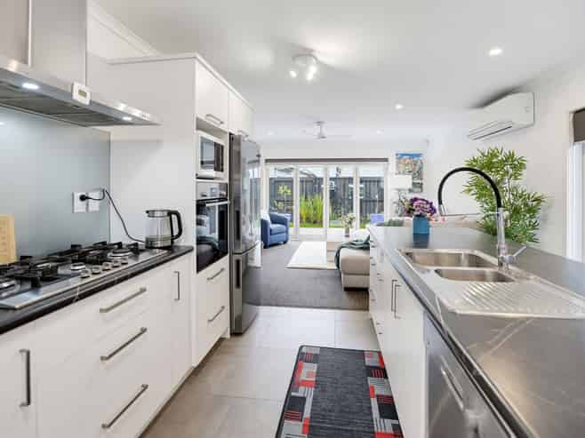 25 Couldsack Avenue, Chartwell