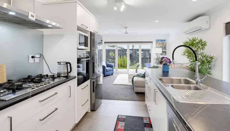 25 Couldsack Avenue, Chartwell