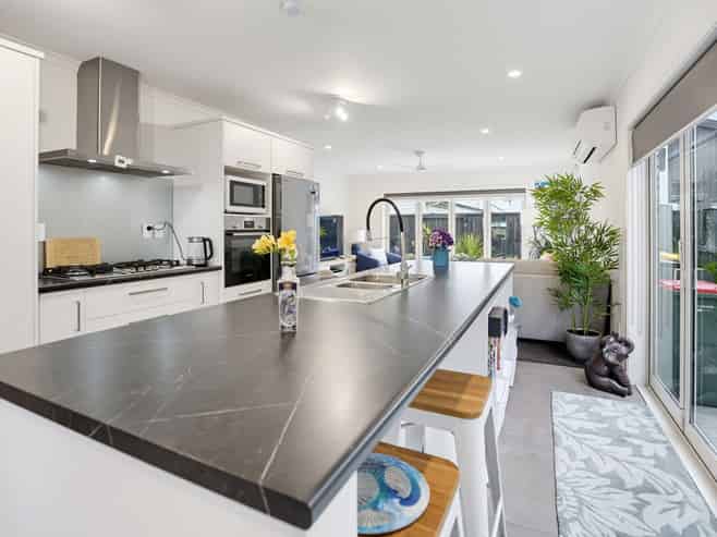 25 Couldsack Avenue, Chartwell