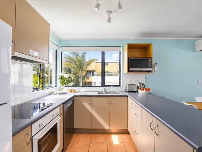 24/5 The Mall, Mount Maunganui