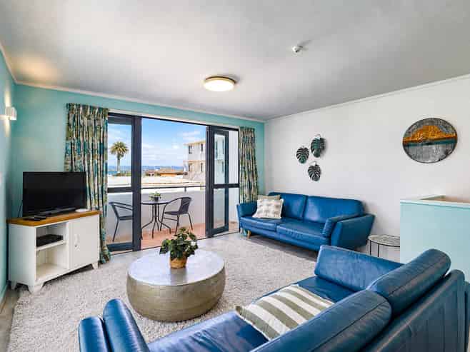 24/5 The Mall, Mount Maunganui