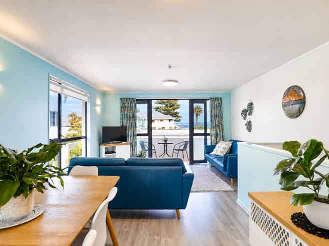 24/5 The Mall, Mount Maunganui