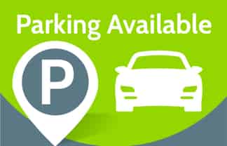 Carpark AU/148 Tory Street, Te Aro