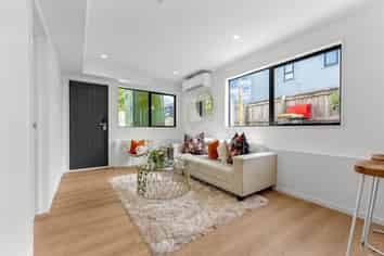 62 Luanda Drive, Ranui