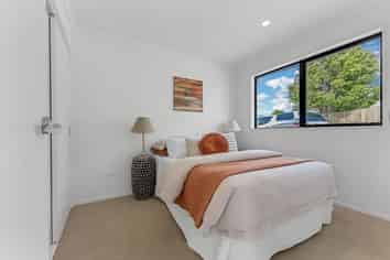 62 Luanda Drive, Ranui