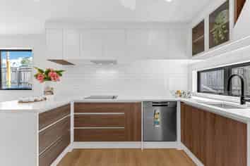 62 Luanda Drive, Ranui
