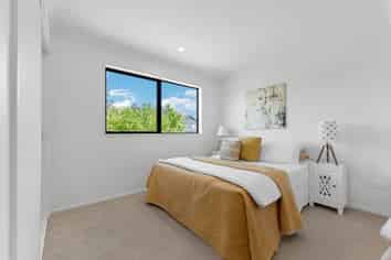 62 Luanda Drive, Ranui