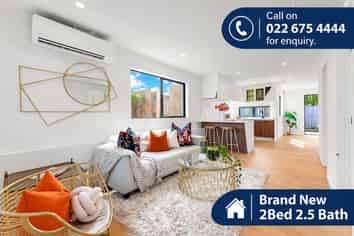 62 Luanda Drive, Ranui