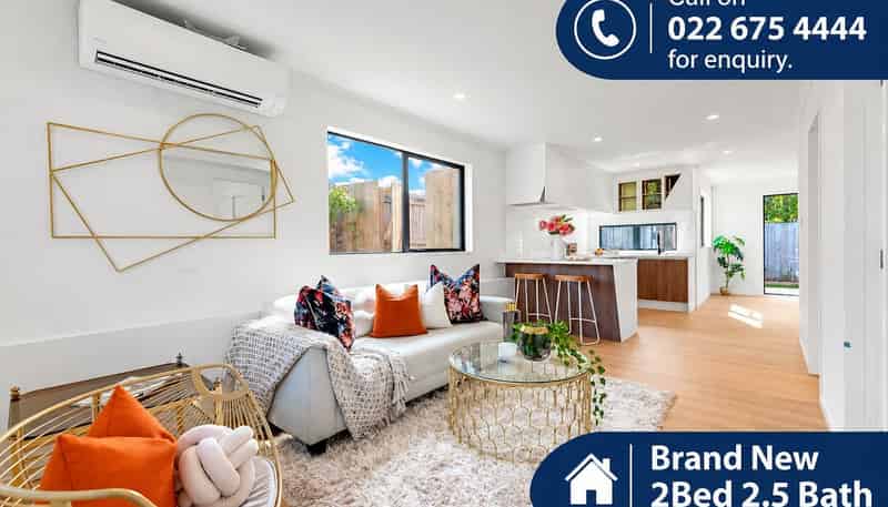 62 Luanda Drive, Ranui