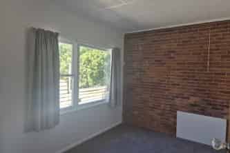 1/66 Oak Street, Mangapapa