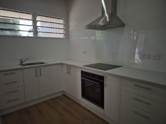 Home in Mangapapa 2
