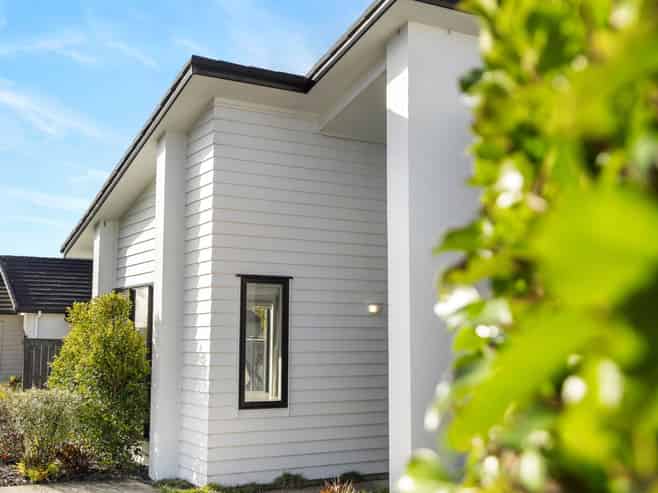 196 Wainui Road, Millwater