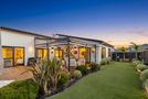 196 Wainui Road, Silverdale, Rodney, Auckland