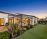 196 Wainui Road, Silverdale, Rodney, Auckland