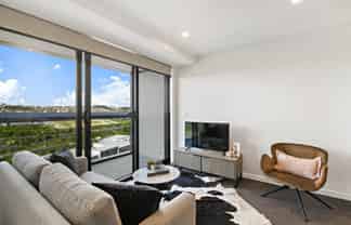 1202/8 Lakewood Court, Manukau