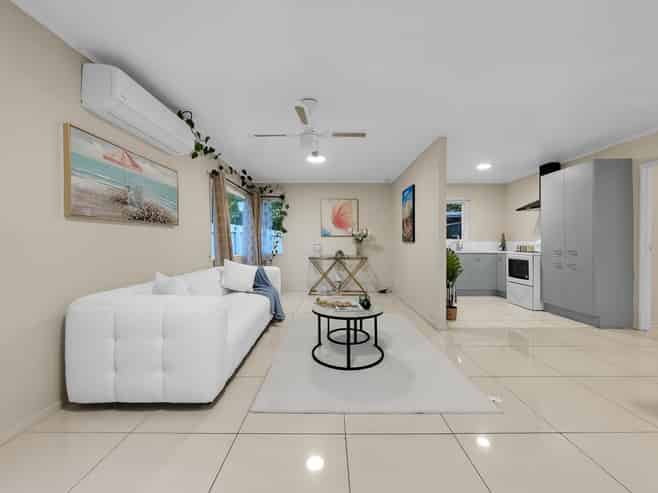 3/72 Stonex Road, Papatoetoe