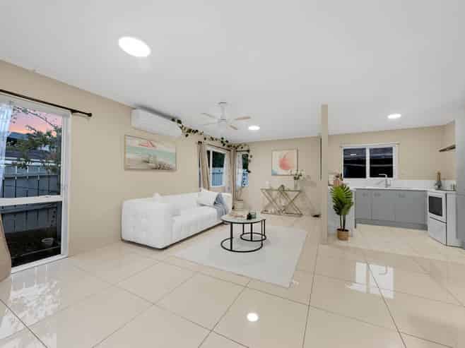 3/72 Stonex Road, Papatoetoe
