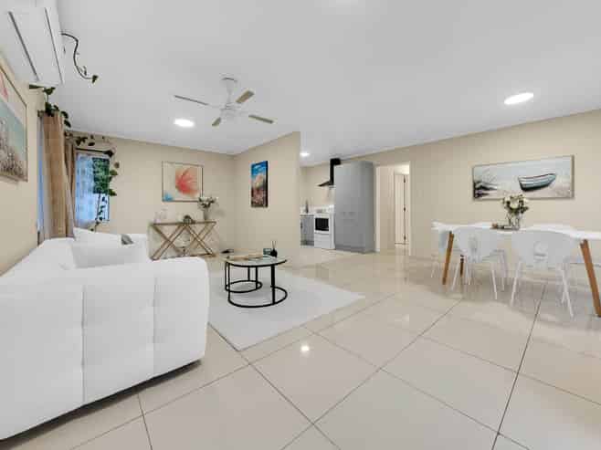 3/72 Stonex Road, Papatoetoe