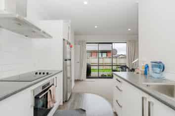 15/37 North Ridge Drive, Rototuna North