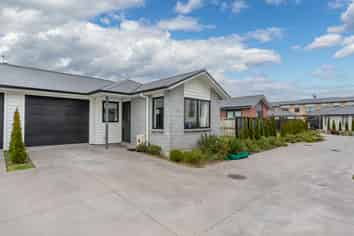 15/37 North Ridge Drive, Rototuna North
