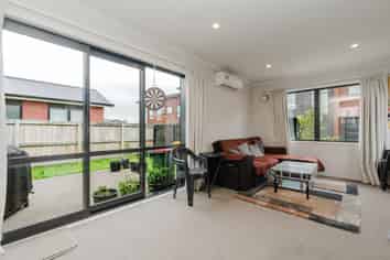 15/37 North Ridge Drive, Rototuna North