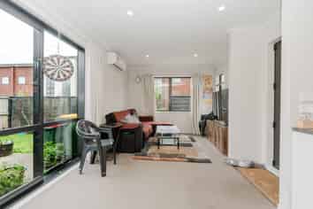 15/37 North Ridge Drive, Rototuna North