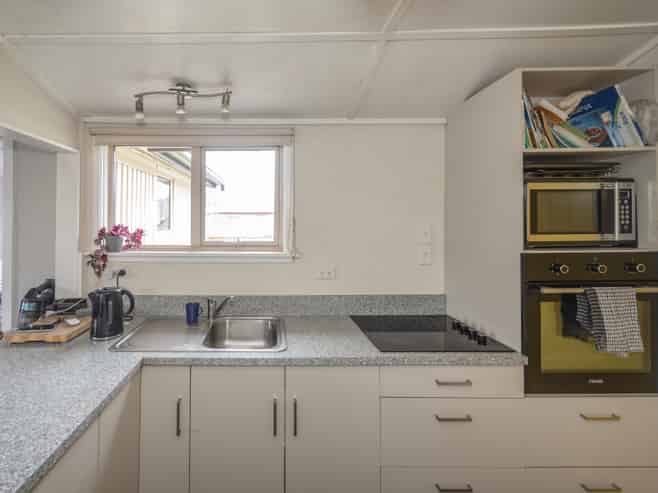 43 Clutha Street, Otematata