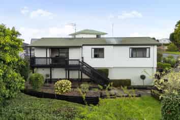 291 Swarbrick Drive, Te Awamutu
