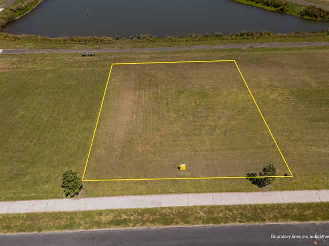 21 Motutere Drive, Matarangi