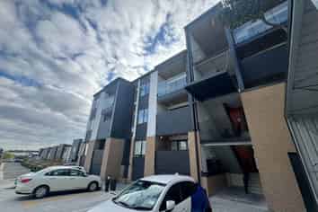 302/48 Clay Works Lane, New Lynn