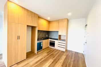 302/48 Clay Works Lane, New Lynn